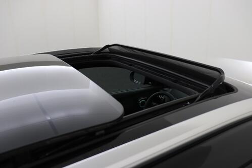 BYD ATTO 3 DESIGN 60.5 KwH + A/T + LEDER + CARPLAY + CAMERA + PDC + PANO DAK + CRUISE(ACC) + ALU 18