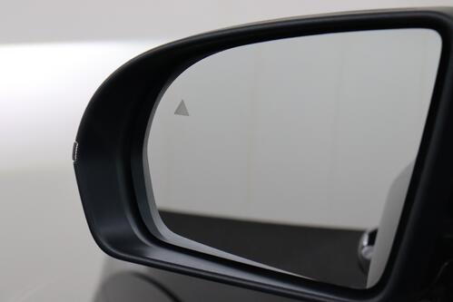 BYD ATTO 3 DESIGN 60.5 KwH + A/T + LEDER + CARPLAY + CAMERA + PDC + PANO DAK + CRUISE(ACC) + ALU 18