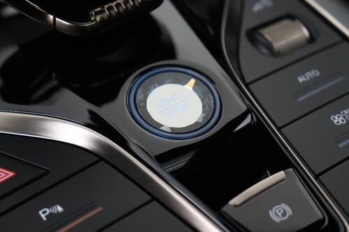 BYD ATTO 3 DESIGN 60.5 KwH + A/T + LEDER + CARPLAY + CAMERA + PDC + PANO DAK + CRUISE(ACC) + ALU 18