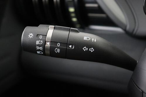 BYD ATTO 3 DESIGN 60.5 KwH + A/T + LEDER + CARPLAY + CAMERA + PDC + PANO DAK + CRUISE(ACC) + ALU 18