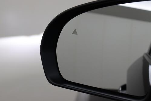 BYD ATTO 3 DESIGN 60.5 KwH + A/T + CARPLAY + LEDER + CAMERA + PDC + CRUISE(ACC) + PANO DAK + ALU 18