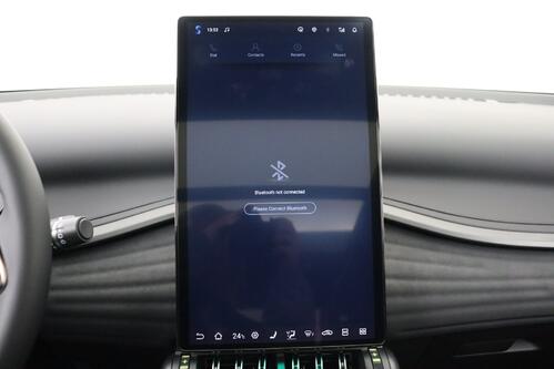 BYD ATTO 3 DESIGN 60.5 KwH + A/T + CARPLAY + LEDER + CAMERA + PDC + CRUISE(ACC) + PANO DAK + ALU 18