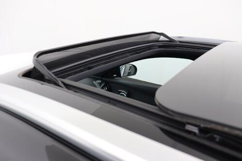 BYD ATTO 3 DESIGN 60.5 KwH + A/T + CARPLAY + LEDER + CAMERA + PDC + CRUISE(ACC) + PANO DAK + ALU 18