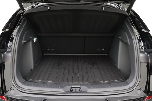 BYD ATTO 3 DESIGN 60.5 KwH + A/T + CARPLAY + LEDER + CAMERA + PDC + CRUISE(ACC) + PANO DAK + ALU 18