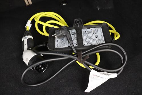 BMW X3 xDRIVE 30e iA PHEV + GPS + LEDER + CARPLAY + CAMERA + PDC + CRUISE + PANO DAK + ALU 