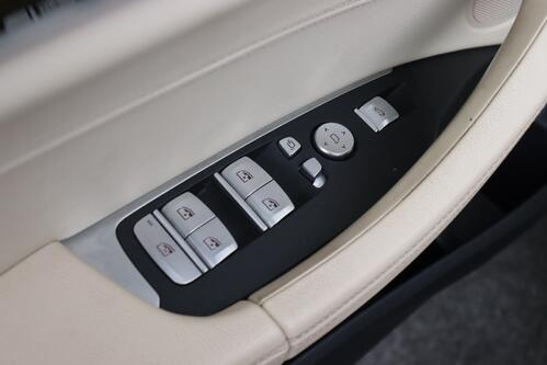 BMW X3 xDRIVE 30e iA PHEV + GPS + LEDER + CARPLAY + CAMERA + PDC + CRUISE + PANO DAK + ALU 