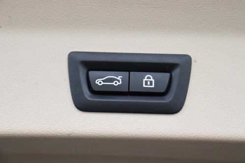 BMW X3 xDRIVE 30e iA PHEV + GPS + LEDER + CARPLAY + CAMERA + PDC + CRUISE + PANO DAK + ALU 