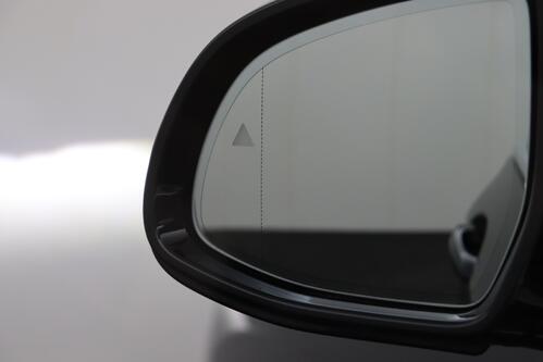 BMW X3 xDRIVE 30e iA PHEV + GPS + LEDER + CARPLAY + CAMERA + PDC + CRUISE + PANO DAK + ALU 