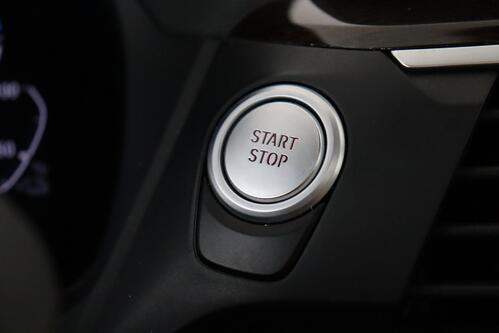 BMW X3 xDRIVE 30e iA PHEV + GPS + LEDER + CARPLAY + CAMERA + PDC + CRUISE + PANO DAK + ALU 