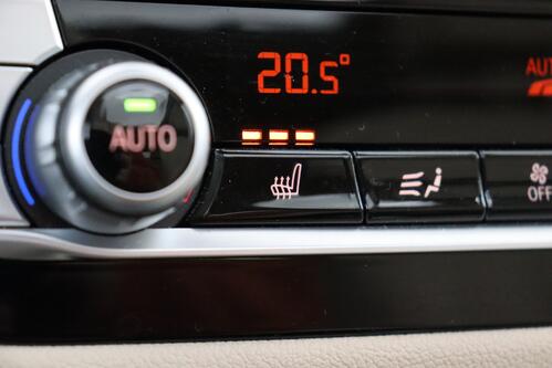 BMW X3 xDRIVE 30e iA PHEV + GPS + LEDER + CARPLAY + CAMERA + PDC + CRUISE + PANO DAK + ALU 