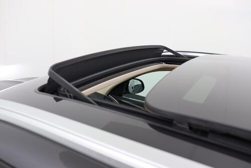 BMW X3 xDRIVE 30e iA PHEV + GPS + LEDER + CARPLAY + CAMERA + PDC + CRUISE + PANO DAK + ALU 