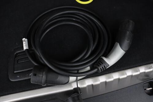 BMW X3 xDRIVE 30e iA PHEV + GPS + LEDER + CARPLAY + CAMERA + PDC + CRUISE + PANO DAK + ALU 