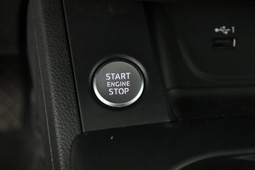 AUDI A4 30 BUS.EDITION 2.0TDI S-TRONIC + GPS + CARPLAY + PDC + ALU 16