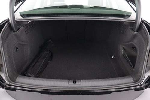AUDI A4 30 BUS.EDITION 2.0TDI S-TRONIC + GPS + CARPLAY + PDC + ALU 16