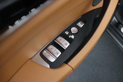 BMW iX3 80kWh + A/T + GPS + LEDER + CARPLAY + CAMERA + PDC + CRUISE (ACC) + PANO DAK + ALU 