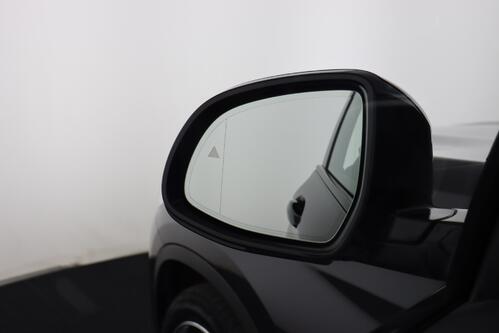 BMW iX3 80kWh + A/T + GPS + LEDER + CARPLAY + CAMERA + PDC + CRUISE (ACC) + PANO DAK + ALU 