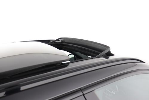 BMW iX3 80kWh + A/T + GPS + LEDER + CARPLAY + CAMERA + PDC + CRUISE (ACC) + PANO DAK + ALU 