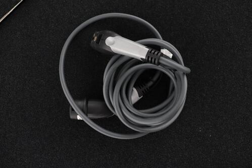 BMW X1 xDRIVE25e iA  PHEV COMBINEERT 220PK + GPS + LEDER + CAMERA + PDC + CRUISE(ACC) + ALU 17