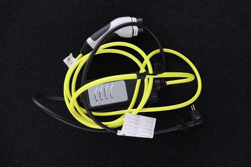 BMW X1 xDRIVE25e iA  PHEV COMBINEERT 220PK + GPS + LEDER + CAMERA + PDC + CRUISE(ACC) + ALU 17