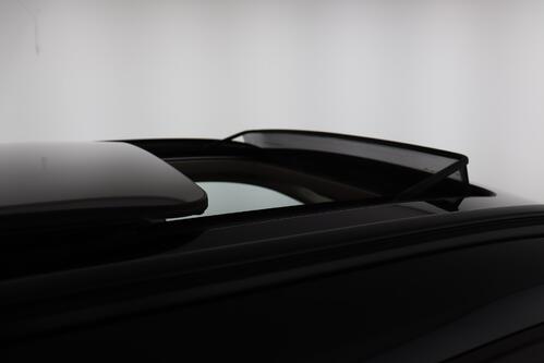 BMW X1 xDRIVE25e iA  PHEV + GPS + LEDER + CAMERA + PDC + CRUISE + PANO DAK + ALU 17+ TREKHAAK 