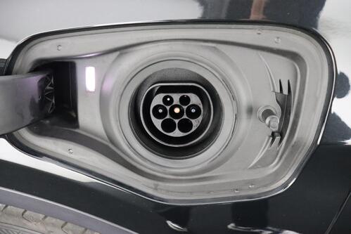 BMW X1 xDRIVE25e iA  PHEV + GPS + LEDER + CAMERA + PDC + CRUISE + PANO DAK + ALU 17+ TREKHAAK 