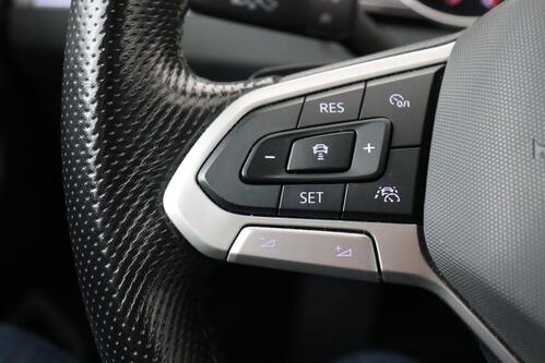 VOLKSWAGEN Passat Variant GTE BUSINESS 1.4TSI DSG6 PHEV + GPS + CARPLAY + CAMERA + LEDER/ALCANTARA + PDC + CRUISE(ACC) + ALU 18 + TREKHAAK 