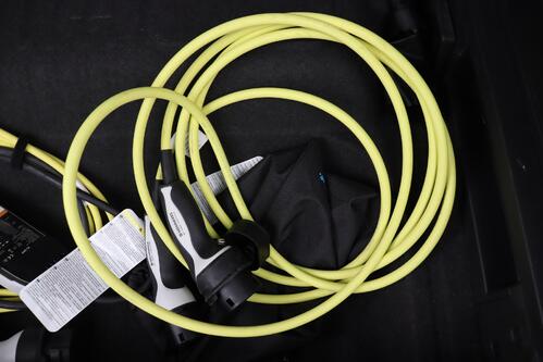 VOLKSWAGEN Passat Variant GTE BUSINESS 1.4TSI DSG6 PHEV + GPS + CARPLAY + CAMERA + LEDER/ALCANTARA + PDC + CRUISE(ACC) + ALU 18 + TREKHAAK 