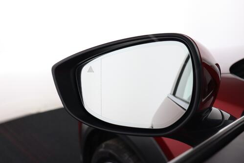 MAZDA CX-30 *SKYCRUISE 2.0i e-SKYACTIVE-X 4WD + A/T + GPS + LEDER + CAMERA + PDC + CRUISE(ACC) + OPEN DAK + ALU 18