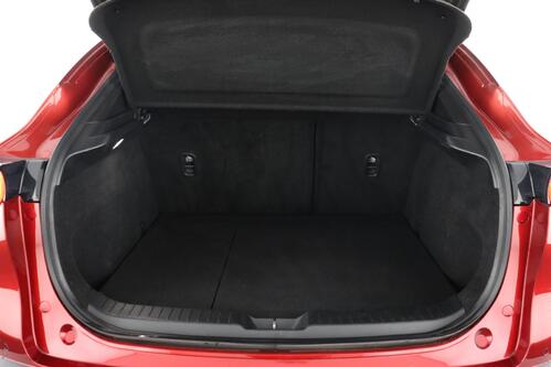 MAZDA CX-30 *SKYCRUISE 2.0i e-SKYACTIVE-X 4WD + A/T + GPS + LEDER + CAMERA + PDC + CRUISE(ACC) + OPEN DAK + ALU 18