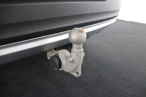 VOLVO XC40 RECHARGE 1.5T5 GEARTRONIC + GPS + LEDER + CAMERA + PDC + CRUISE + PANO DAK + ALU 18