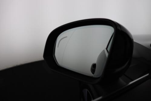 VOLVO XC40 RECHARGE 1.5T5 GEARTRONIC + GPS + LEDER + CAMERA + PDC + CRUISE + PANO DAK + ALU 18