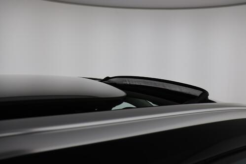 VOLVO XC40 RECHARGE 1.5T5 GEARTRONIC + GPS + LEDER + CAMERA + PDC + CRUISE + PANO DAK + ALU 18