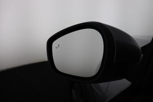 FORD Mustang  Mach-E STANDARD RANGE RWD 76 kWh + A/T + GPS + LEDER + CARPLAY + CAMERA + PDC + PANO DAK + CRUISE(ACC) + ALU 18