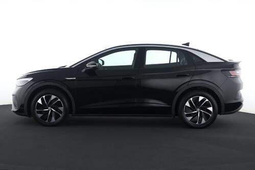 VOLKSWAGEN ID.5 PRO 77 kWh + A/T + GPS + CARPLAY + CAMERA + PDC + CRUISE(ACC) + ALU