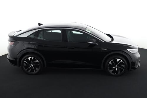 VOLKSWAGEN ID.5 PRO 77 kWh + A/T + GPS + CARPLAY + CAMERA + PDC + CRUISE(ACC) + ALU