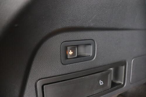 VOLKSWAGEN Tiguan Allspace PLATINUM 1.5TSI ACT DSG7 R-LINE + 7PL. + GPS + LEDER + CARPLAY + CAMERA + PDC + CRUISE(ACC) + PANO DAK + ALU + TREKHAAK 