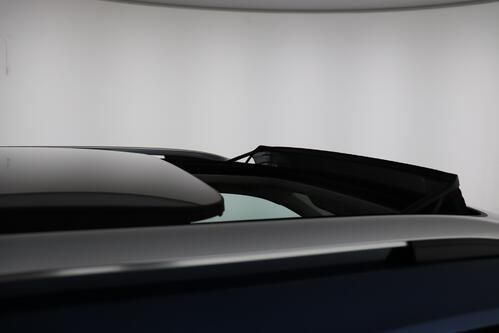 VOLKSWAGEN Tiguan Allspace PLATINUM 1.5TSI ACT DSG7 R-LINE + 7PL. + GPS + LEDER + CARPLAY + CAMERA + PDC + CRUISE(ACC) + PANO DAK + ALU + TREKHAAK 