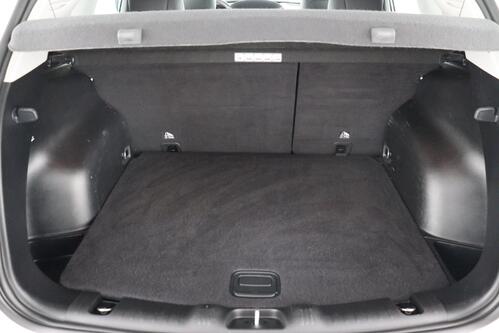 JEEP Compass *DOWNTOWN  1.4 MULTIAIR 4X2 + GPS + HALF/LEDER + CAMERA + PDC + CRUISE + ALU 18