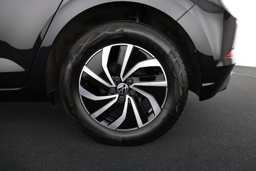 VOLKSWAGEN Polo *1.0 MPi + CARPLAY+ PDC + CRUISE + ALU 