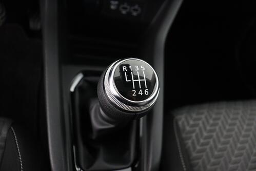 RENAULT Clio *EVOLUTION 1.0 TCe + GPS + PDC + CRUISE + ALU 16