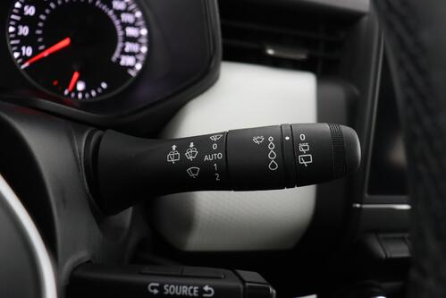 RENAULT Clio *EVOLUTION 1.0 TCe + GPS + PDC + CRUISE + ALU 16