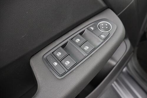 RENAULT Clio *EVOLUTION 1.0 TCe + GPS + PDC + CRUISE + ALU 16