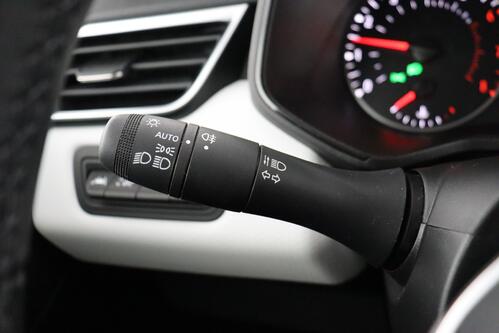 RENAULT Clio *EVOLUTION 1.0 TCe + GPS + PDC + CRUISE + ALU 16