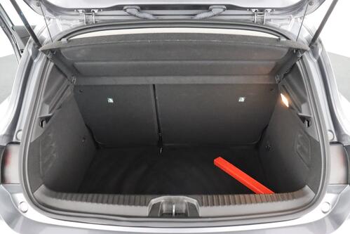 RENAULT Clio *EVOLUTION 1.0 TCe + GPS + PDC + CRUISE + ALU 16