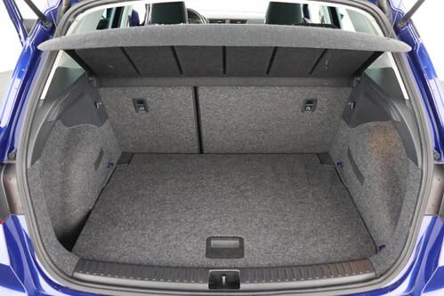 SEAT Arona *MOVE! 1.0TSI + GPS + CARPLAY + PDC + CRUISE(ACC) + ALU 16