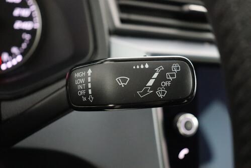 SEAT Arona *MOVE! 1.0TSI + GPS + CARPLAY + PDC + CRUISE(ACC) + ALU 16