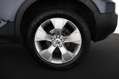 VOLVO XC40 *MOMENTUM PRO 1.5 T2 + GPS + CARPLAY + PDC + CRUISE + ALU 18