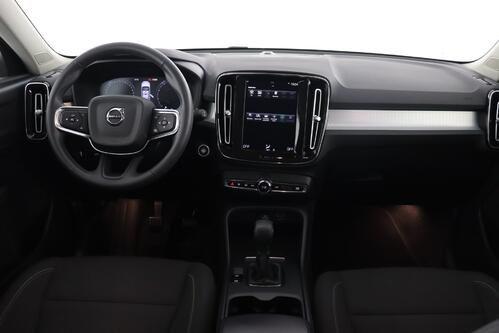 VOLVO XC40 *MOMENTUM PRO 1.5 T2 + GPS + CARPLAY + PDC + CRUISE + ALU 18
