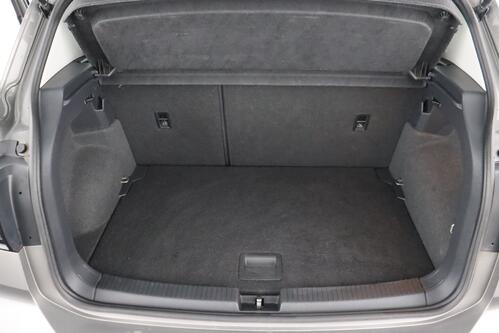 VOLKSWAGEN T-Cross *LIFE 1.0TSI DSG7 + GPS + CARPLAY + CAMERA + PDC + CRUISE + ALU 16