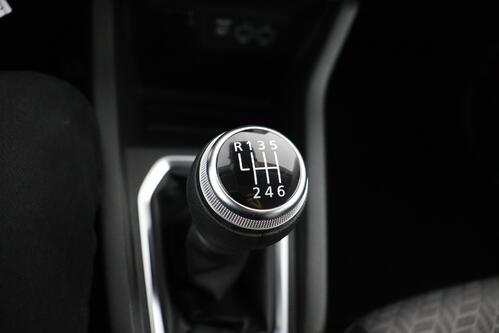 RENAULT Clio *LIMITED NR.3 1.0TCe + GPS + PDC + CRUISE + ALU 16